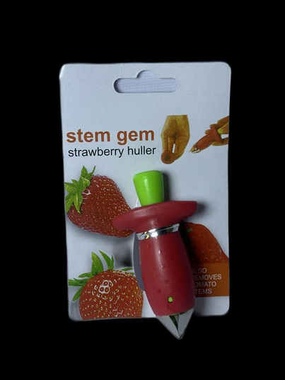 Product Picture