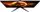 Monitor AOC Gaming 24G2SPU/BK, 23.8", FHD, 165Hz, i zi