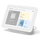 Ekran smart Google Nest Hub Gen 2, 7", WiFi, i bardhë