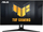 Monitor Asus TUF Gaming VG27AQM1A, 27'', WQHD, i zi