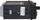 Radio CB për makinë Albrecht AE 6491 VOX, VOX, ekran LCD, e zezë
