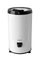 Tharëse rrobash me centrifugë Ravanson XPB-2800 B, 6kg, 2800 RPM, e bardhë