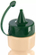 Shishe salcash Hendi, 680ml, plastike, krem