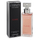 Eau de Parfum Calvin Klein Eternity Flame për goca