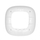Mbajtëse montimi HPE AP25, për access point, plastike, e bardhë