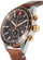 Orë dore Swiss Military Hanowa Phantom Chrono 4314.04.007.09