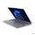Laptop Lenovo ThinkBook 16p G6 ADR, 16", AMD Ryzen 9-8940HX, 32GB RAM, 512GB SSD, NVIDIA GeForce RTX 5060, i hirtë