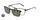 SOLANO CL10283B