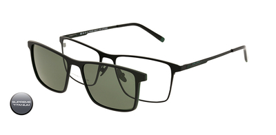 SOLANO CL10283B