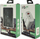 Karikues muri Diverse Verläge Denmen DC09T W, 2.4A, USB me kabllo Type C, i zi