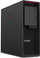 Stacion pune Lenovo ThinkStation P620 Tower, AMD Ryzen Threadripper PRO 5955WX, kornizë Tower, gri