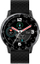 Orë e mençur Wotchi W03BK - Black