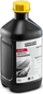 Dyll spërkatës për makina Kärcher RM 821 ASF, profesional, 2.5L, shishe plastike