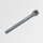 Çelës Honiton Standard ratchet 3/4" 510mm