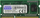 Memorje RAM GoodRam SODIMM (GR1600S3V64L11S/4G), DDR3L, 4GB, 1600MHz