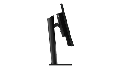 Монитор Lenovo ThinkCentre Tiny-in-One 24 Gen 5, 23.8\", FHD, црн