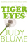 Tiger Eyes - Judy Blume