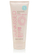 Qumësht vetë nxirës SUNKISSED Light Medium, 200 ml