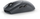 Maus Dell Alienware AW720M, 26000 DPI, i zi
