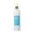 Bianco Latte Body Lotion, 250ml