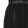 Fund mini Calvin Klein Jeans, me logo, i zi