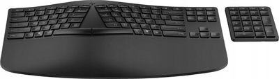 Laptop HP 960, 15.6", Intel, gri