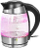 Vluese uji Lafe CEG005, 1.8L