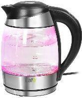 Vluese uji Lafe CEG005, 1.8L