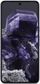 Xham OCA Musttby për Oppo A73 5G, Fast OCA, transparent