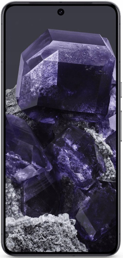 Xham OCA Musttby për Oppo A73 5G, Fast OCA, transparent