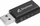 Kartë zëri Sharkoon Gaming DAC Pro S V3, USB, 103 dB, e zezë