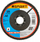 Disk lamelar SMART365 SM-19-125040S, P40, 125mm, set 5 copë