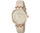 Orë dore Anne Klein AK/2618RGIV