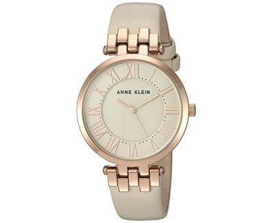 Orë dore Anne Klein AK/2618RGIV