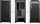 Kasë be quiet! Shadow Base 800 DX, Midi Tower