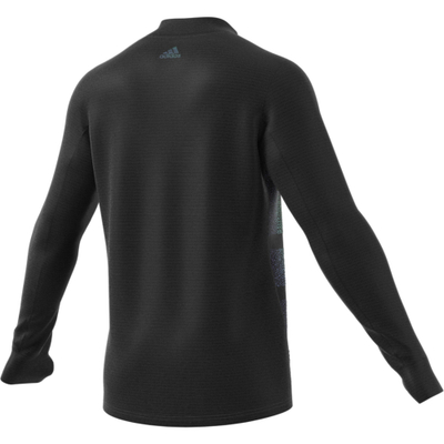 Bluzë për meshkuj Adidas, 80978-902200