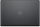 Laptop Dell NB Vostro 3520, 15.6'',Intel Core i5-1235U, 8GB RAM, 512GB SSD, Intel UHD Graphics, i zi