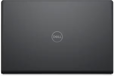 Laptop Dell NB Vostro 3520, 15.6'',Intel Core i5-1235U, 8GB RAM, 512GB SSD, Intel UHD Graphics, i zi