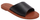 Papuçe Roxy Helena ARJL200753-BLK, të zeza/kafe mRX2451-38