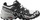 Atlete për femra Salomon Speedcross 6 Gore-Tex W, nr. 38 2/3