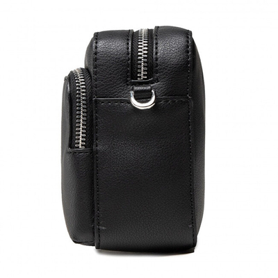 Çantë Calvin Klein K60K608410BAX
