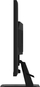 Гејминг монитор GigaByte GS32QA, 31.5\", QHD, 180 Hz, црн