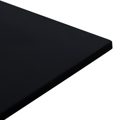 Pllakë tavoline HPL 60×60 cm (HM5160.53)