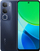 Telefoni Vivo Y19s, 128GB, 6GB RAM, Pearl Silver
