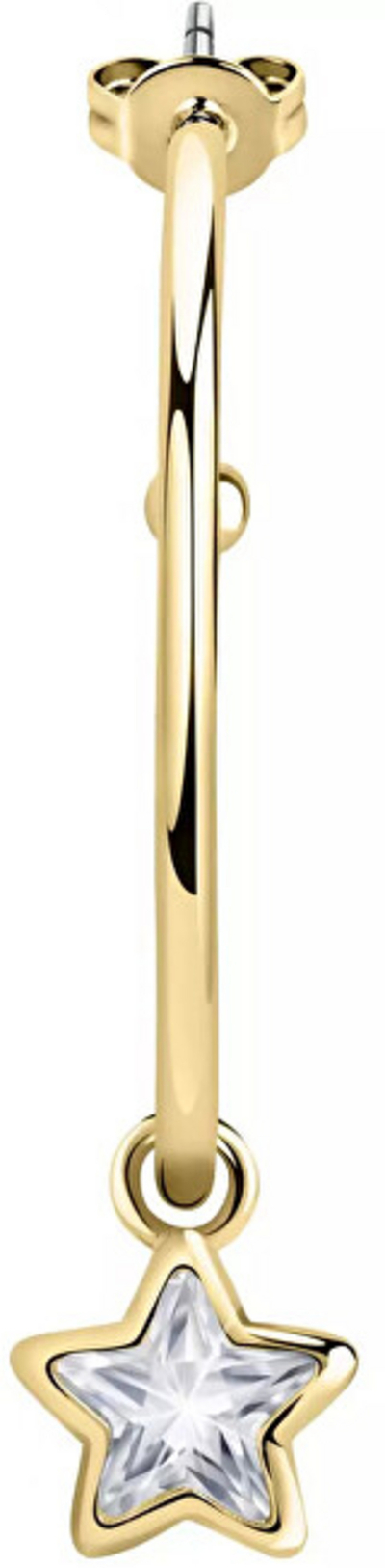Vath La Petite Story LPS02ARQ178