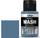 Ngjyrë larëse akrilike Vallejo Model Wash 76524 Blu Gri, 35 ml, blu gri
