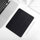 Mbulesë tableti Uniq USAMS Winto për iPad Air 10.9" 2020, Smart Cover, e zezë