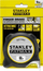 Metër matës Stanley Fatmax Xtreme FMHT38217-0, 8m, 32mm, i verdhë