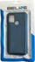 Kapak Beline për iPhone 12 Pro Max, blu