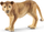 Figurë lodër Schleich Lioness SLH14825, për fëmijë, plastikë, shumëngjyrëshe